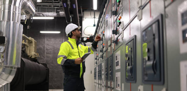 Best HVAC troubleshooting  in Bath, PA